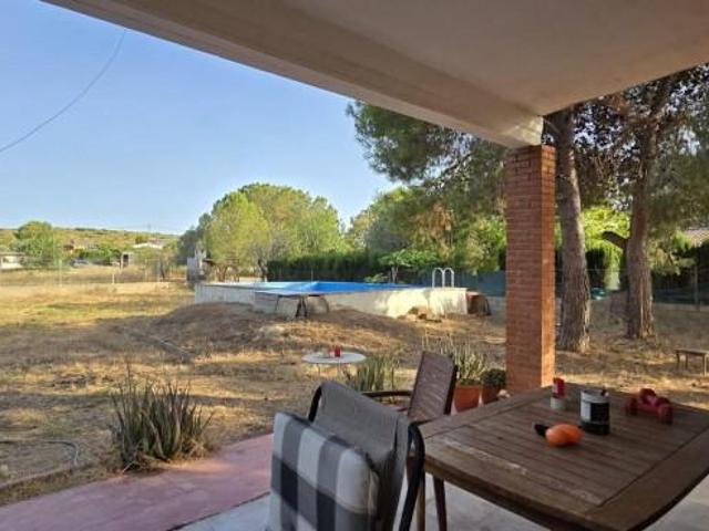 Casa en venta en Llíria, València / Valencia