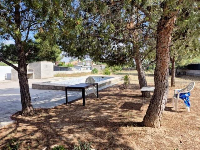 Casa en venta en Puig i Lis, el Camp de Túria
