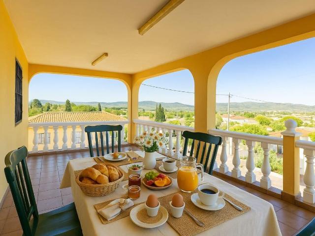 Chalet en venta en Llombai, Valencia