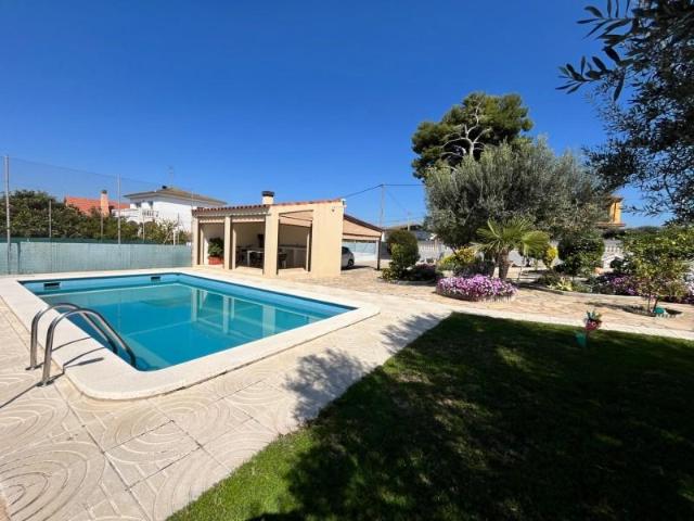 Casa en venta en Banyeres Del Penedès