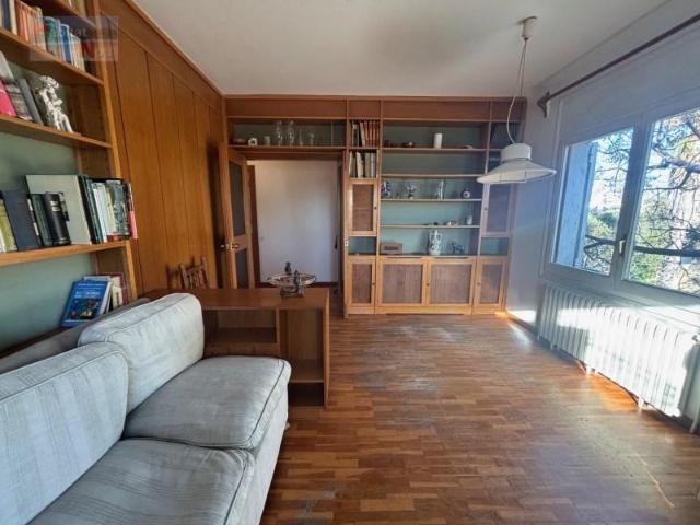 Casa en venta en Baix Penedès, Catalunya