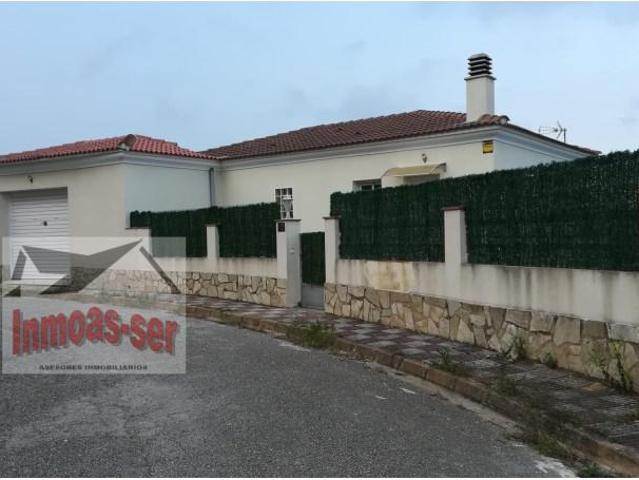 Casa en venta en Lloret Residencial, la Selva