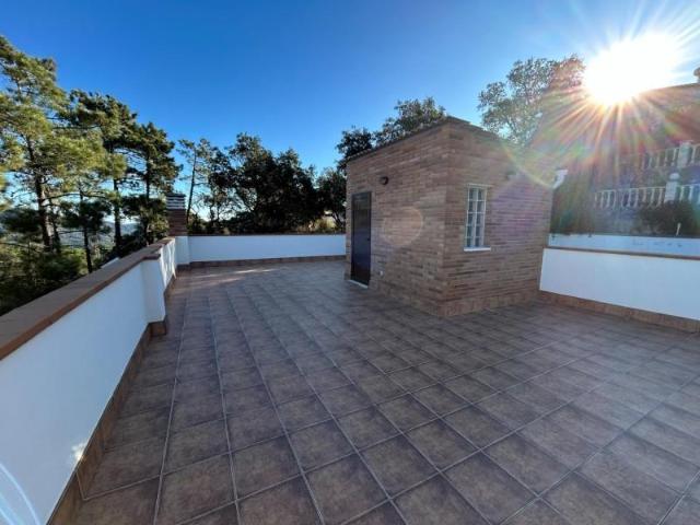 Casa en venta en Serra Brava, la Selva