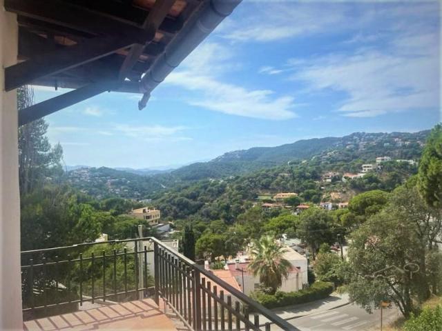 Casa en venta en Santa Maria de Llorell, la Selva
