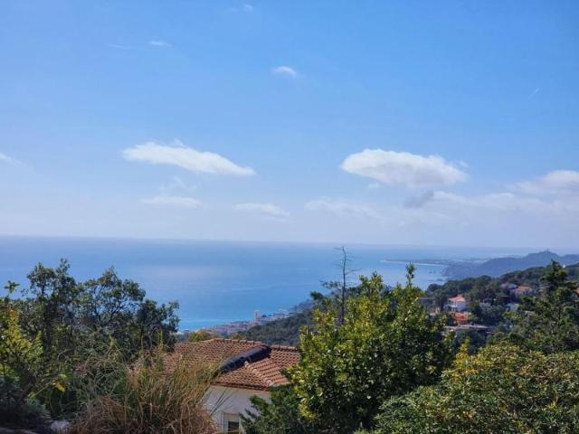 Casa en venta en Serra Brava, la Selva