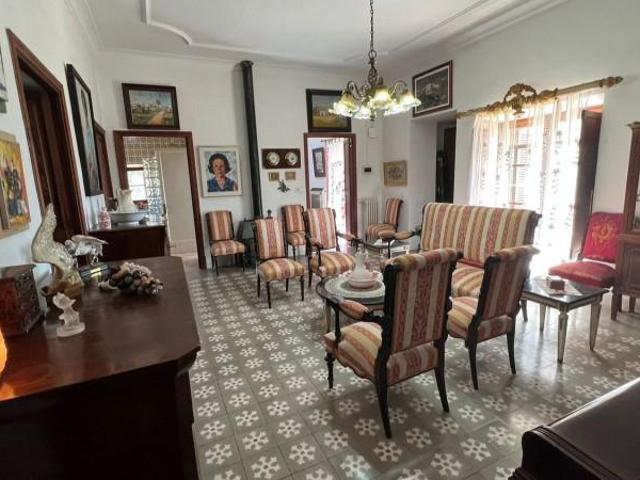 Casa en venta en Pla de Mallorca, Baleares
