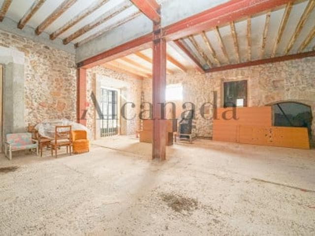 Casa en venta en Raiguer, Baleares