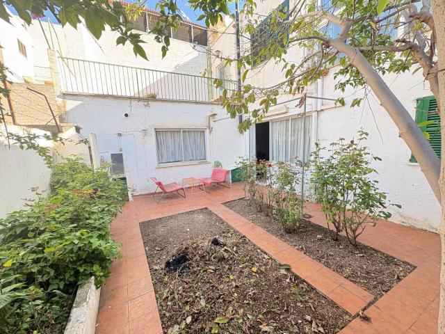 Chalet en venta en Raiguer, Baleares