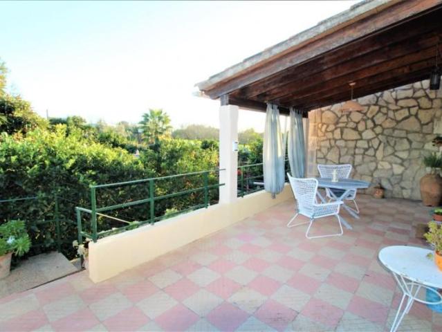 Casa en venta en Pla de Mallorca, Baleares