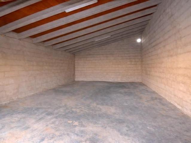Casa en venta en Pla de Mallorca, Baleares