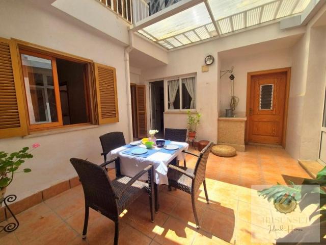 Casa en venta en Pla de Mallorca, Baleares