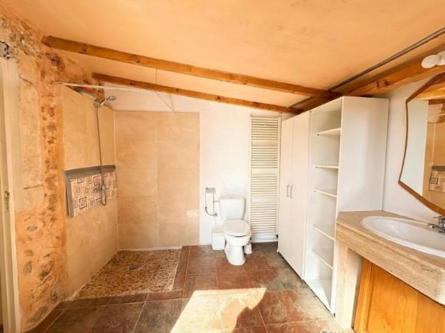 Casa en venta en Raiguer, Baleares