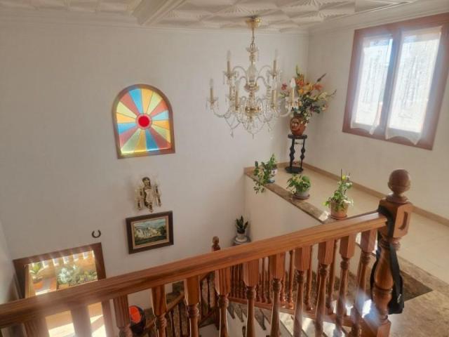 Casa en venta en Llucmajor, Migjorn