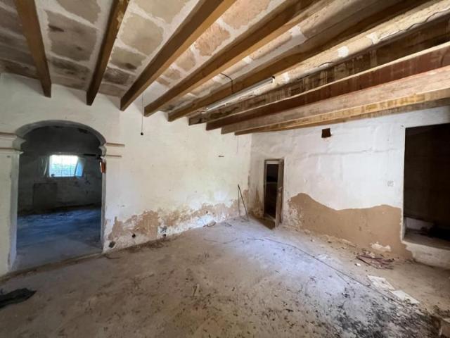 Casa en venta en Pla de Mallorca, Baleares