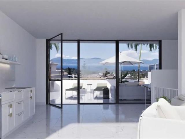 Casa en venta en Llucmajor, Migjorn