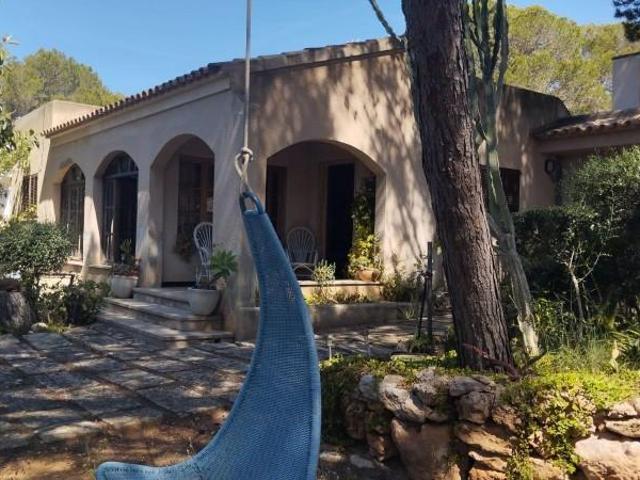Casa en venta en Llucmajor, Migjorn