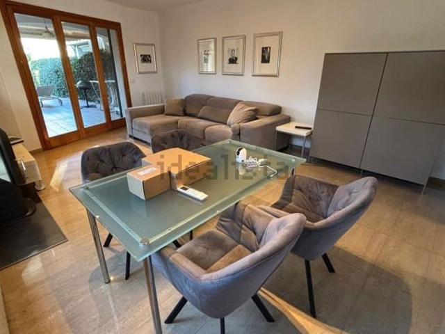 Casa en venta en Llucmajor, Migjorn