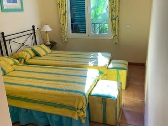 Casa en venta en Llucmajor, Migjorn