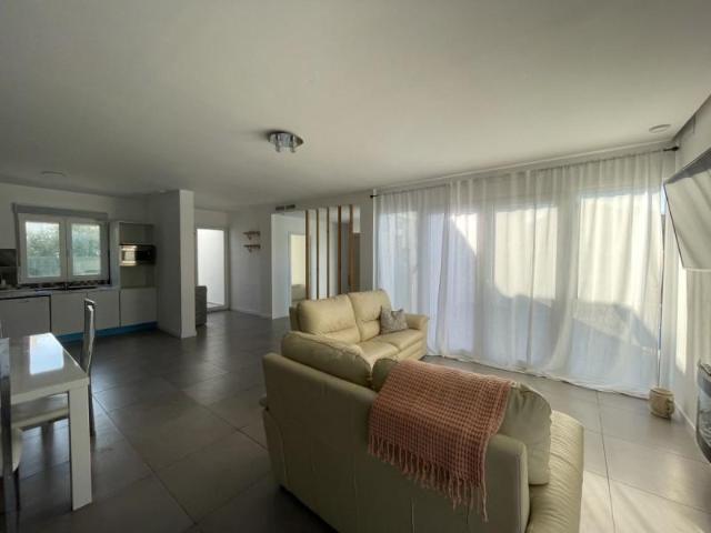 Casa en venta en Llucmajor, Migjorn