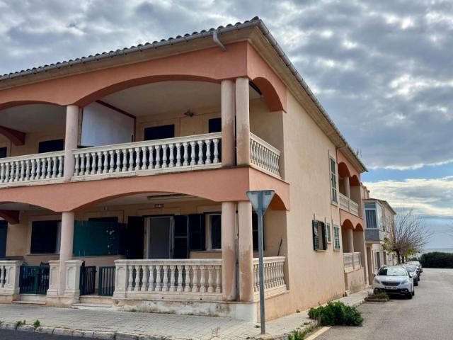 Casa en venta en Llucmajor, Migjorn