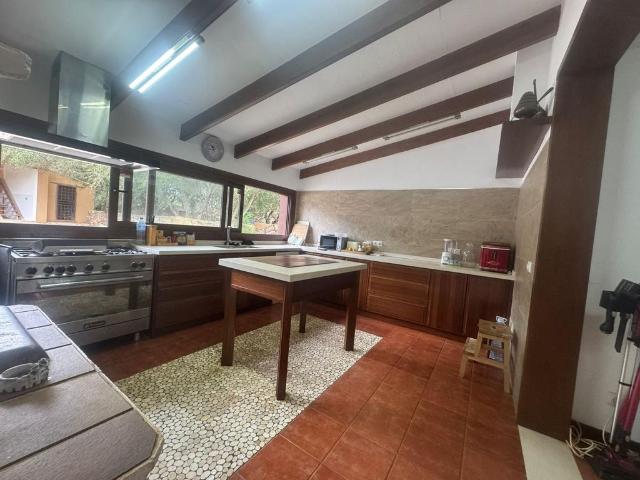 Casa en venta en Llucmajor, Illes Balears