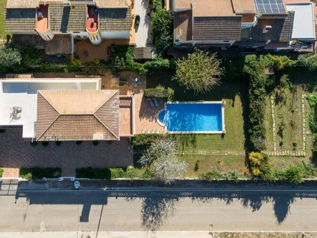 Casa en venta en Llucmajor, Migjorn