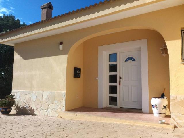 Casa en venta en Llucmajor, Migjorn