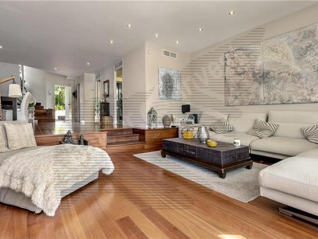 Casa en venta en Llucmajor, Migjorn