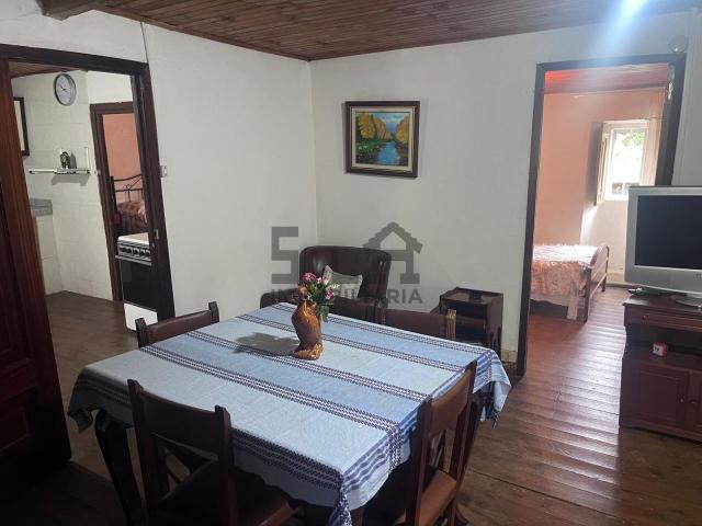 Casa en venta en A Baixa Limia, Galicia
