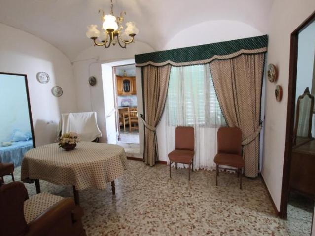 Casa en venta en Lobón, Extremadura