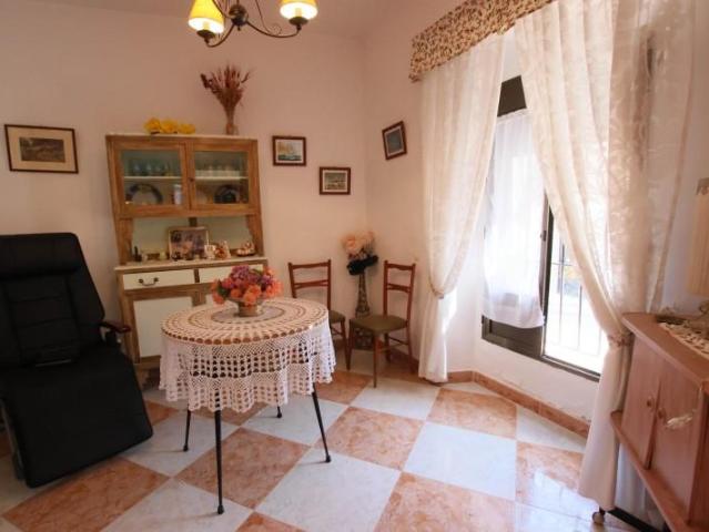 Casa en venta en Lobón, Extremadura