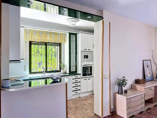 Casa en venta en Loeches, Madrid