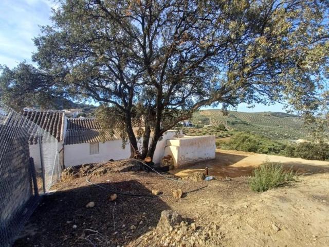 Casa en venta en Ventorros de San José, Comarca de Loja