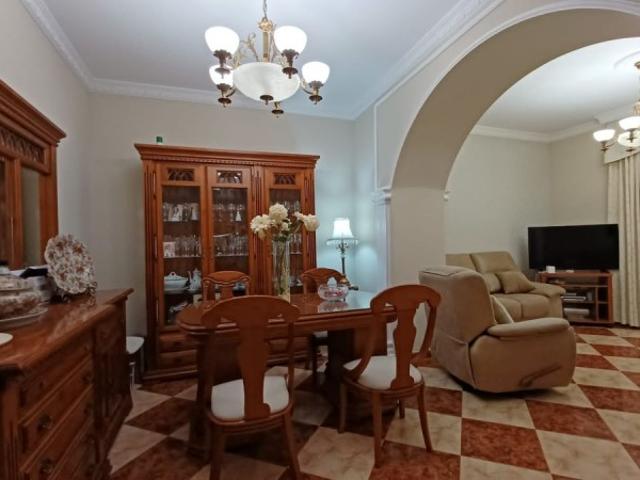 Casa en venta en Barrio de la Alcazaba, Loja