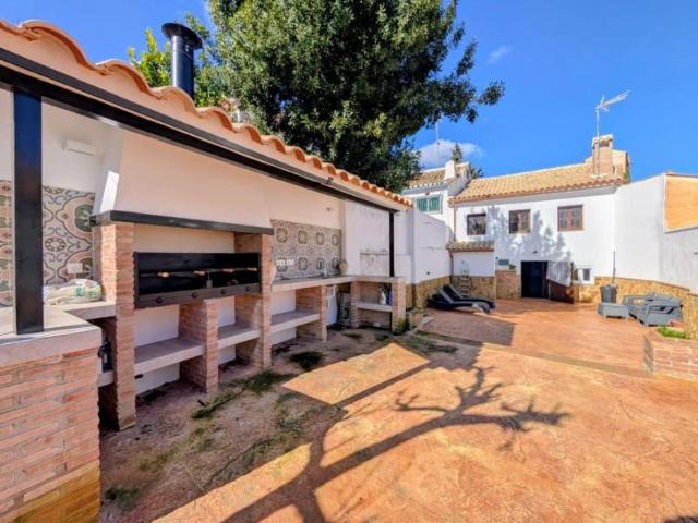 Casa en venta en Zaidín, Comarca de la Vega de Granada