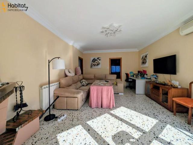 Casa en venta en Zaidín, Comarca de la Vega de Granada