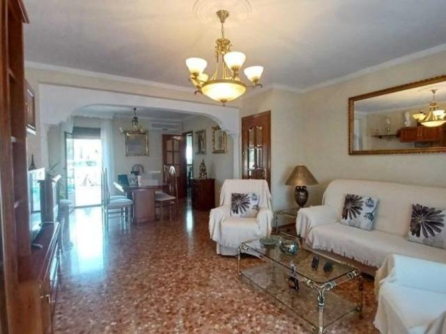 Casa en venta en Fígares, Comarca de la Vega de Granada