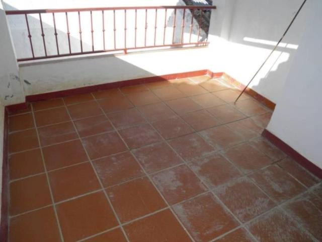Casa en venta en Ventorros de Balerma, Comarca de Loja