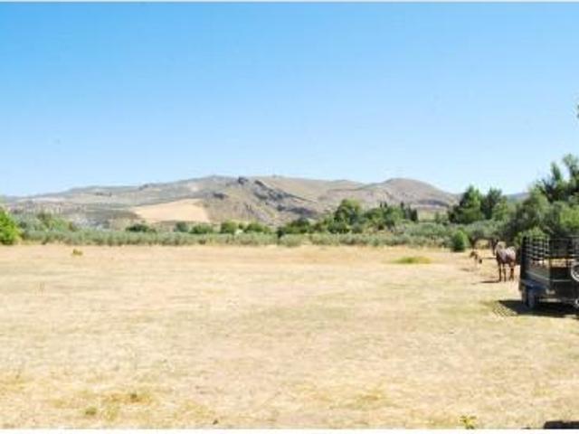Casa en venta en Plines, Comarca de Loja