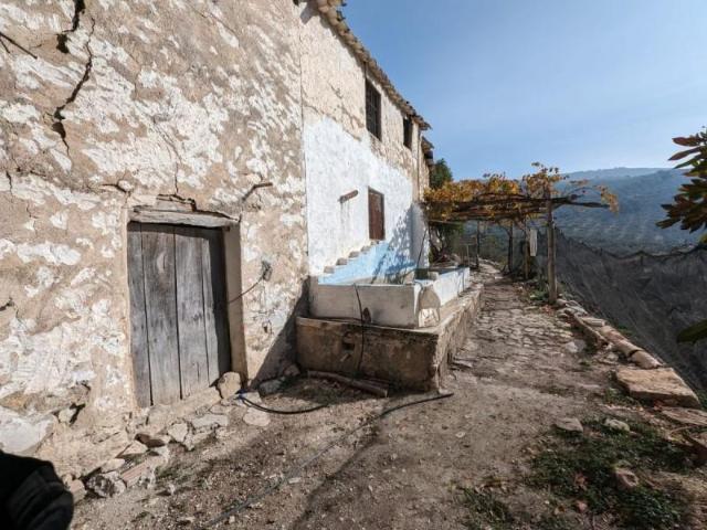 Casa en venta en Comarca de Loja, Andalucía