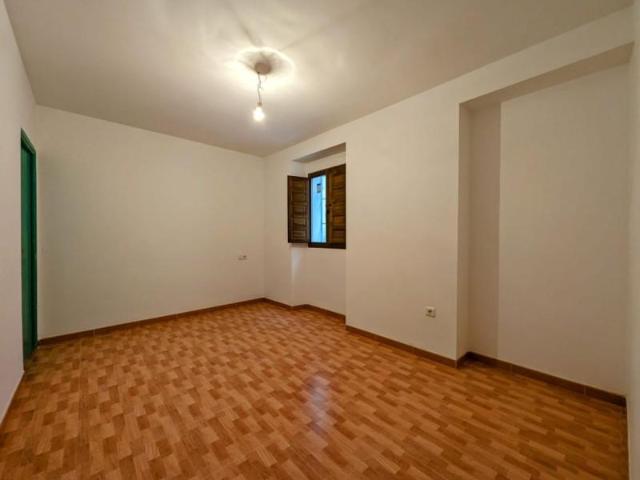 Casa en venta en Zaidín, Comarca de la Vega de Granada
