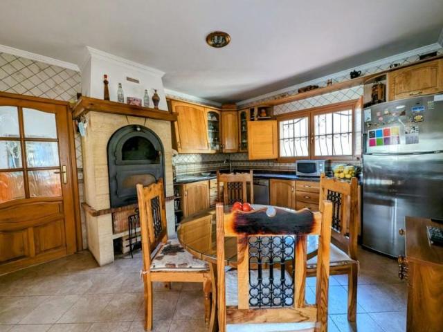 Casa en venta en Centro, Comarca de la Vega de Granada