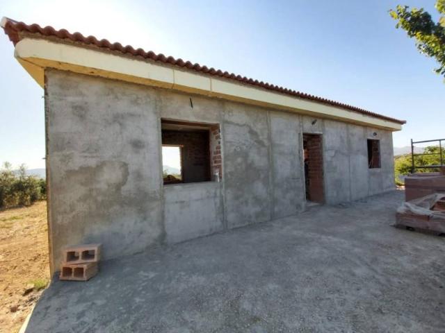 Casa en venta en Ventorros de la Laguna, Comarca de Loja