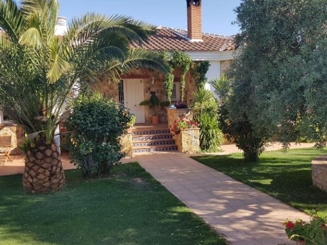 Casa en venta en Castell de Ferro, Comarca de la Costa Granadina