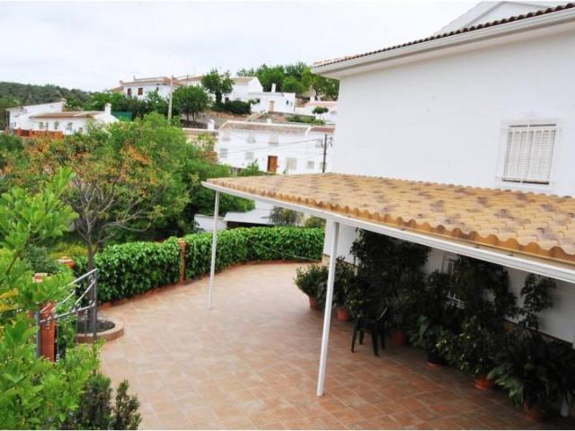 Casa en venta en Fuente Camacho, Comarca de Loja