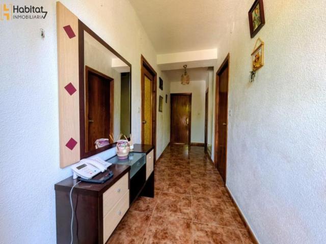 Casa en venta en Riofrío, Comarca de Loja