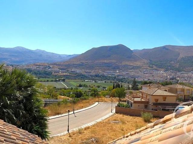 Casa en venta en El Frontil, Comarca de Loja