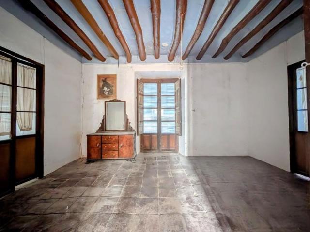 Casa en venta en Zaidín, Comarca de la Vega de Granada