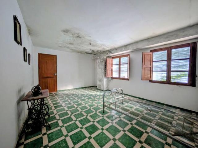 Casa en venta en Zaidín, Comarca de la Vega de Granada