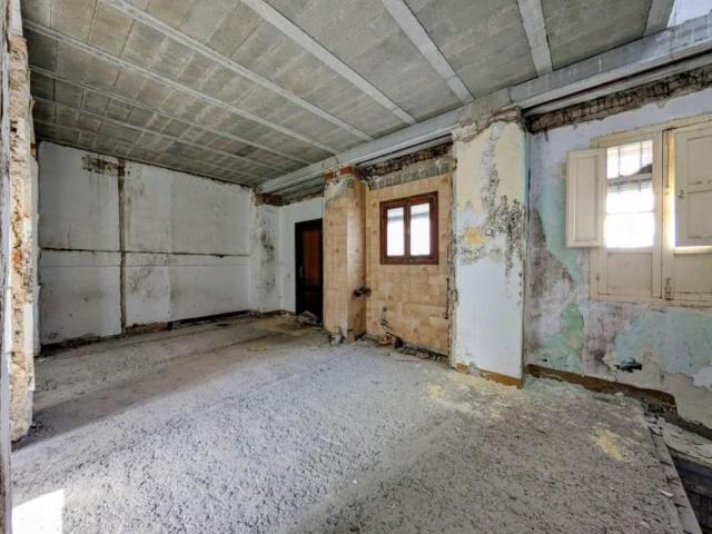 Casa en venta en Barrio de la Estación, Loja